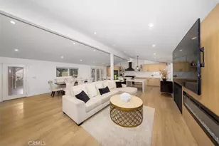 12746 Martha Ann, Los Alamitos, CA 90720 - Photo 4