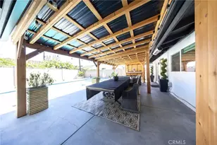 12746 Martha Ann, Los Alamitos, CA 90720 - Photo 40