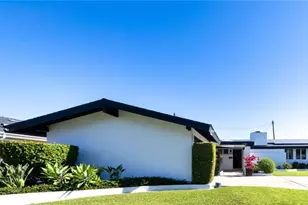 12746 Martha Ann, Los Alamitos, CA 90720 - Photo 48