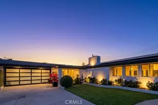 12746 Martha Ann, Los Alamitos, CA 90720 - Photo 2