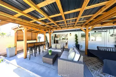 12746 Martha Ann, Los Alamitos, CA 90720 - Photo 38