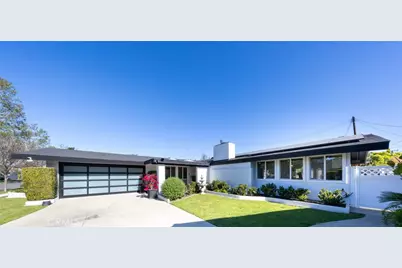 12746 Martha Ann, Los Alamitos, CA 90720 - Photo 2
