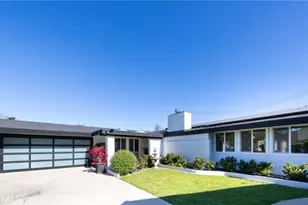 12746 Martha Ann, Los Alamitos, CA 90720 - Photo 2
