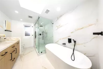 12746 Martha Ann, Los Alamitos, CA 90720 - Photo 34