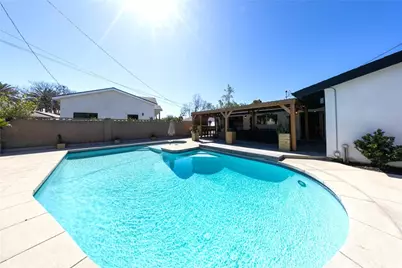 12746 Martha Ann, Los Alamitos, CA 90720 - Photo 42