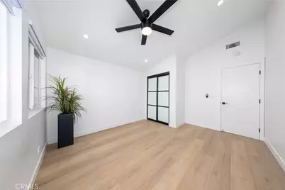 12746 Martha Ann, Los Alamitos, CA 90720 - Photo 30