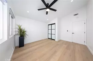 12746 Martha Ann, Los Alamitos, CA 90720 - Photo 30