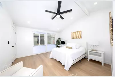 12746 Martha Ann, Los Alamitos, CA 90720 - Photo 24