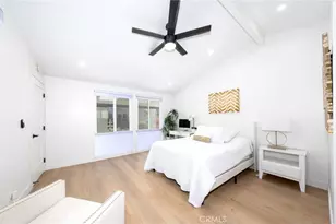 12746 Martha Ann, Los Alamitos, CA 90720 - Photo 24