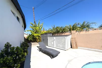 12746 Martha Ann, Los Alamitos, CA 90720 - Photo 46