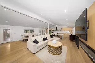 12746 Martha Ann, Los Alamitos, CA 90720 - Photo 1