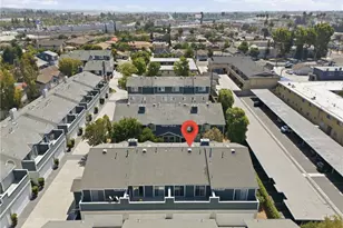 7414 Western Bay Dr, Buena Park, CA 90621 - Photo 42