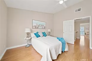 7414 Western Bay Dr, Buena Park, CA 90621 - Photo 16