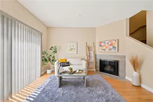 7414 Western Bay Dr, Buena Park, CA 90621 - Photo 14