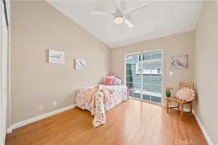 7414 Western Bay Dr, Buena Park, CA 90621 - Photo 24