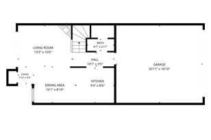 7414 Western Bay Dr, Buena Park, CA 90621 - Photo 34