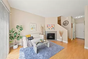 7414 Western Bay Dr, Buena Park, CA 90621 - Photo 4