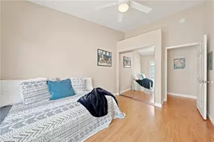 7414 Western Bay Dr, Buena Park, CA 90621 - Photo 28