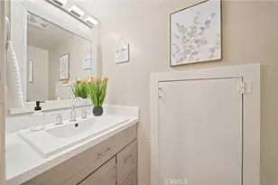 7414 Western Bay Dr, Buena Park, CA 90621 - Photo 12