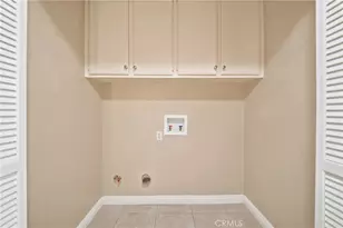 7414 Western Bay Dr, Buena Park, CA 90621 - Photo 22