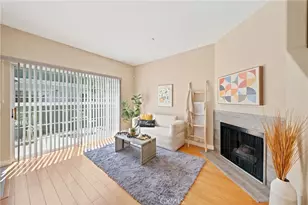 7414 Western Bay Dr, Buena Park, CA 90621 - Photo 32