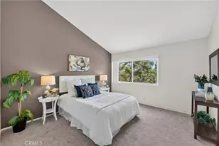 4783 Logana, Yorba Linda, CA 92886 - Photo 26