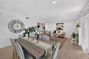 4783 Logana, Yorba Linda, CA 92886 - Photo 16
