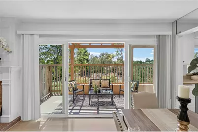 4783 Logana, Yorba Linda, CA 92886 - Photo 18