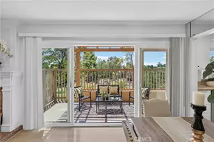 4783 Logana, Yorba Linda, CA 92886 - Photo 18