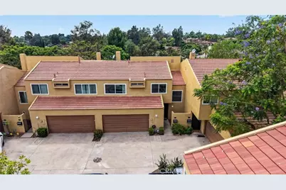 4783 Logana, Yorba Linda, CA 92886 - Photo 44