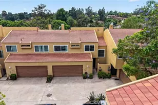 4783 Logana, Yorba Linda, CA 92886 - Photo 44