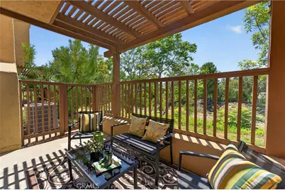 4783 Logana, Yorba Linda, CA 92886 - Photo 4