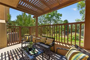4783 Logana, Yorba Linda, CA 92886 - Photo 4