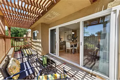4783 Logana, Yorba Linda, CA 92886 - Photo 6