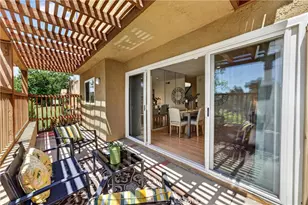 4783 Logana, Yorba Linda, CA 92886 - Photo 6