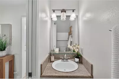 4783 Logana, Yorba Linda, CA 92886 - Photo 24