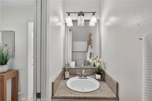 4783 Logana, Yorba Linda, CA 92886 - Photo 24