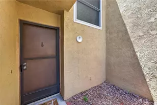 4783 Logana, Yorba Linda, CA 92886 - Photo 38