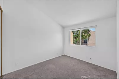 4783 Logana, Yorba Linda, CA 92886 - Photo 34