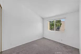 4783 Logana, Yorba Linda, CA 92886 - Photo 34