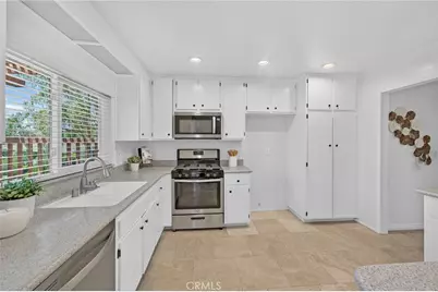 4783 Logana, Yorba Linda, CA 92886 - Photo 22