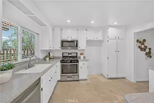 4783 Logana, Yorba Linda, CA 92886 - Photo 22