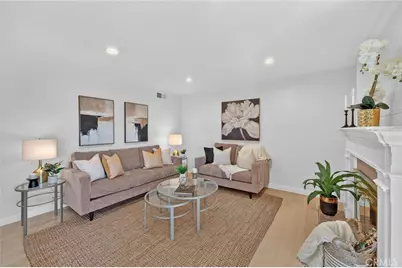4783 Logana, Yorba Linda, CA 92886 - Photo 10