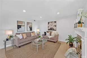 4783 Logana, Yorba Linda, CA 92886 - Photo 10