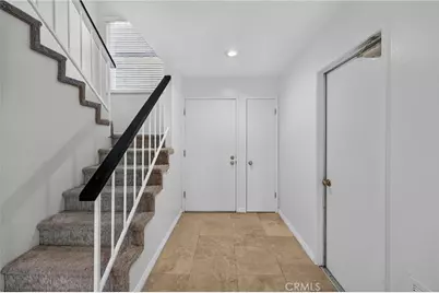4783 Logana, Yorba Linda, CA 92886 - Photo 8
