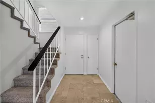 4783 Logana, Yorba Linda, CA 92886 - Photo 8