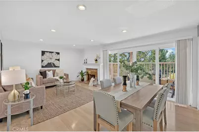 4783 Logana, Yorba Linda, CA 92886 - Photo 12