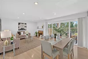 4783 Logana, Yorba Linda, CA 92886 - Photo 12