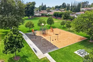 4783 Logana, Yorba Linda, CA 92886 - Photo 50