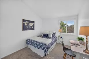 4783 Logana, Yorba Linda, CA 92886 - Photo 32